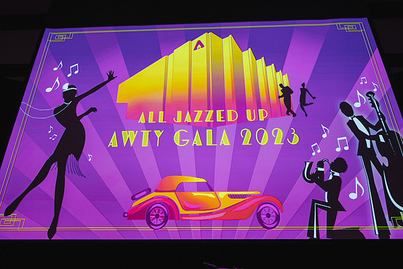 0390-Awty Gala-20230225
