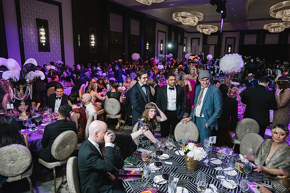 0391-Awty Gala-20230225