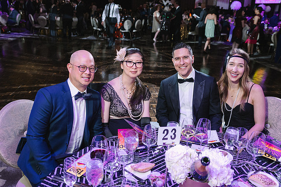 0388-Awty Gala-20230225