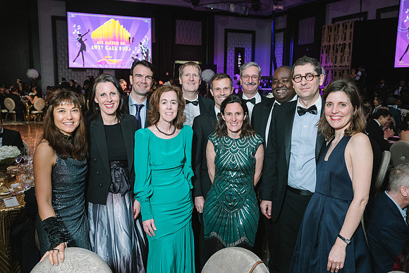 0394-Awty Gala-20230225