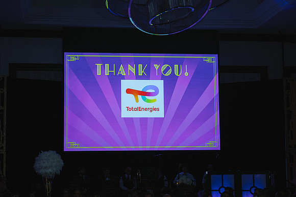 0401-Awty Gala-20230225