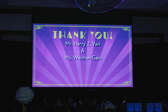 0402-Awty Gala-20230225