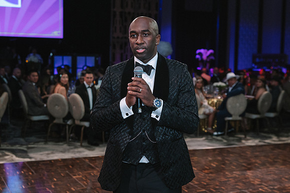 0400-Awty Gala-20230225