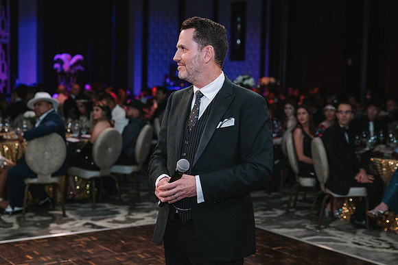 0404-Awty Gala-20230225