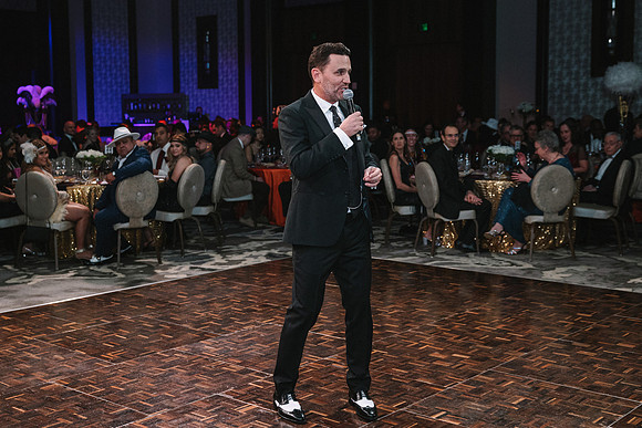 0405-Awty Gala-20230225