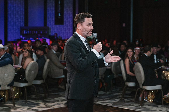 0406-Awty Gala-20230225