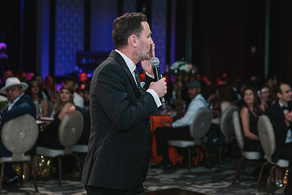 0408-Awty Gala-20230225
