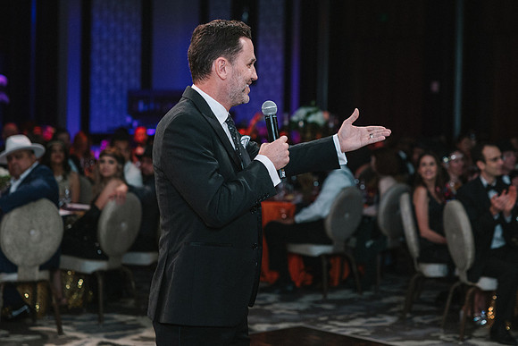 0409-Awty Gala-20230225
