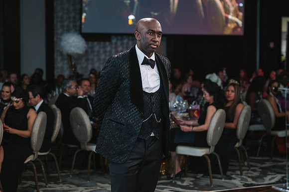 0410-Awty Gala-20230225