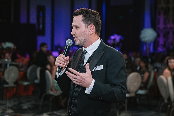 0411-Awty Gala-20230225
