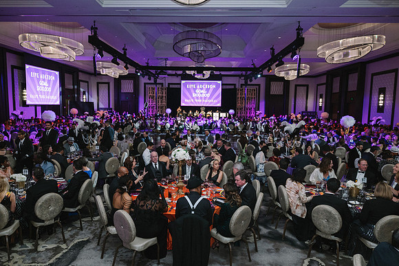 0413-Awty Gala-20230225