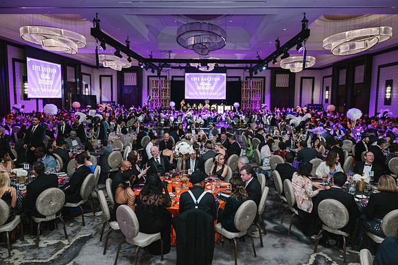 0414-Awty Gala-20230225