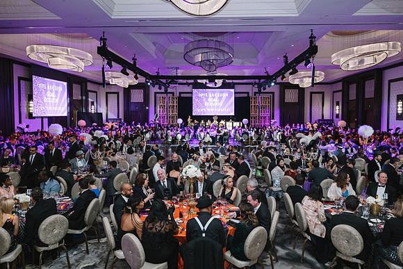 0415-Awty Gala-20230225
