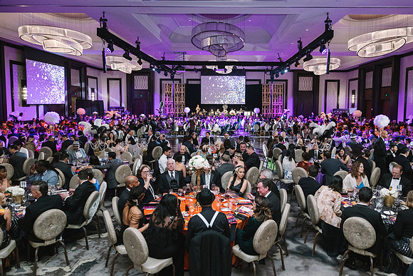 0416-Awty Gala-20230225