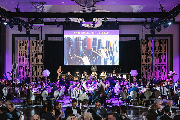 0417-Awty Gala-20230225
