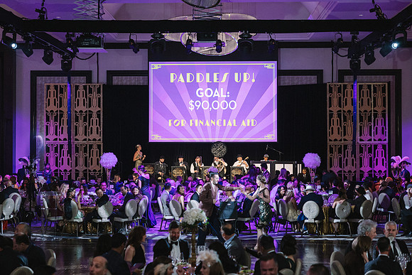 0418-Awty Gala-20230225