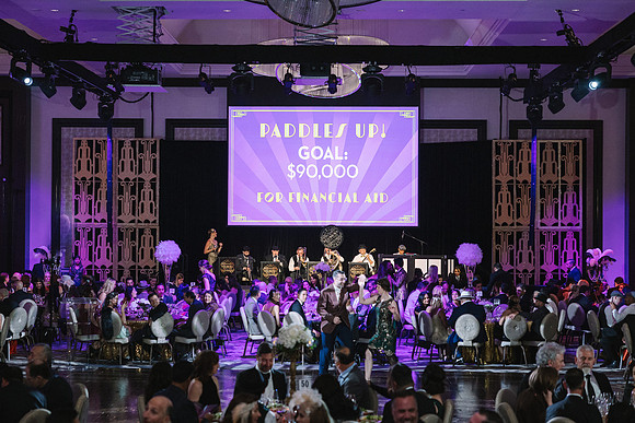 0419-Awty Gala-20230225
