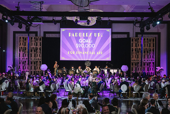 0420-Awty Gala-20230225