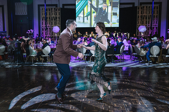0422-Awty Gala-20230225
