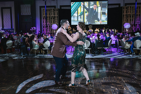 0423-Awty Gala-20230225