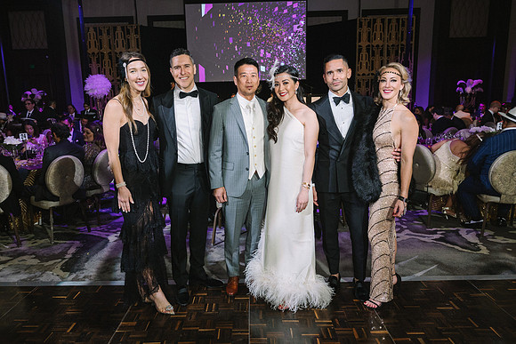 0425-Awty Gala-20230225
