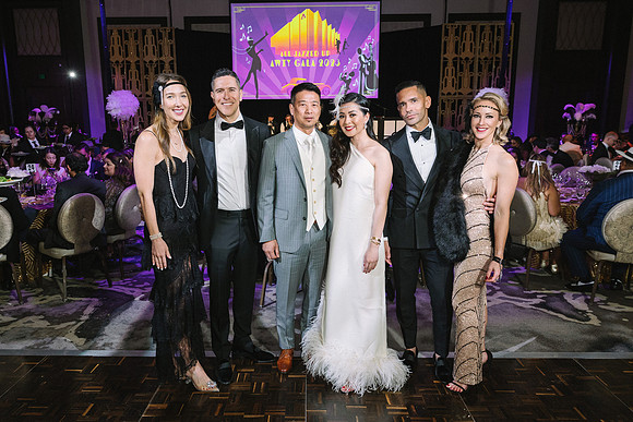 0426-Awty Gala-20230225
