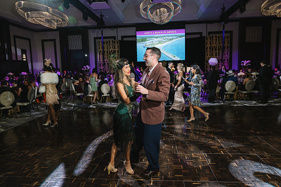 0427-Awty Gala-20230225
