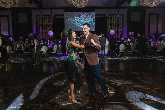 0428-Awty Gala-20230225