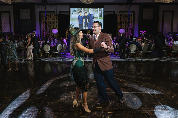 0429-Awty Gala-20230225