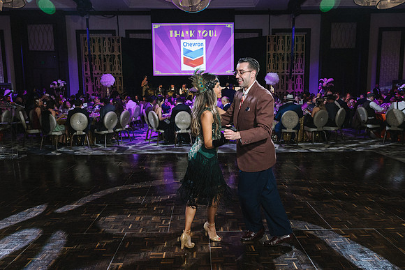 0430-Awty Gala-20230225