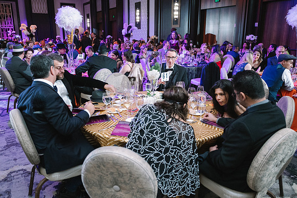 0434-Awty Gala-20230225