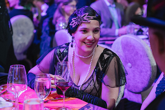 0436-Awty Gala-20230225