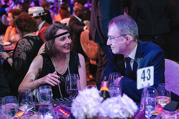 0440-Awty Gala-20230225