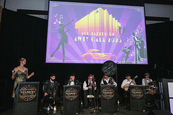 0444-Awty Gala-20230225