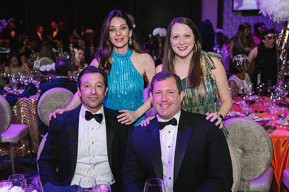 0447-Awty Gala-20230225
