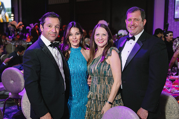 0448-Awty Gala-20230225
