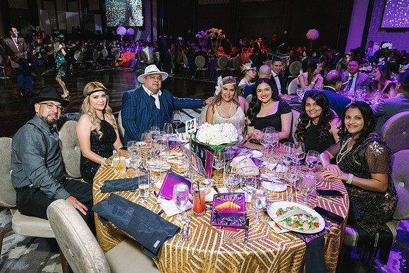 0453-Awty Gala-20230225