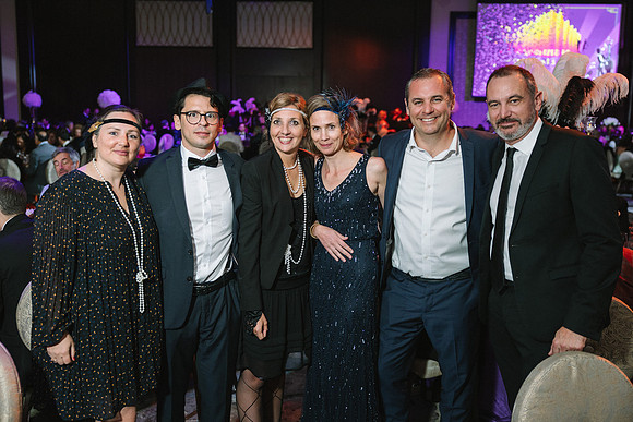 0455-Awty Gala-20230225