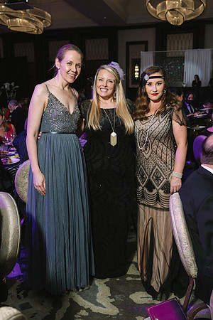 0457-Awty Gala-20230225