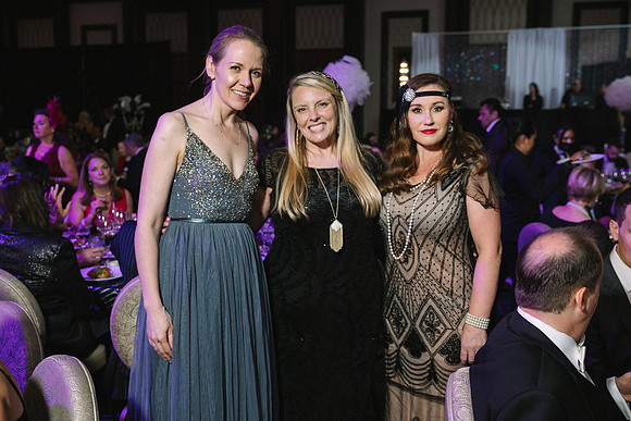 0458-Awty Gala-20230225