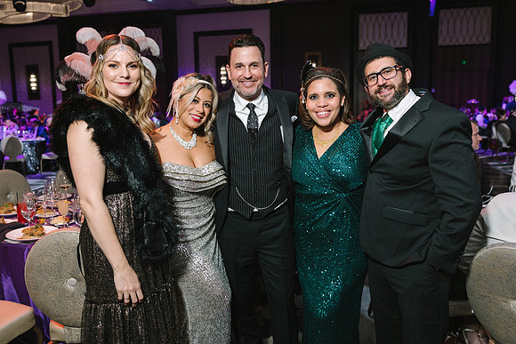 0460-Awty Gala-20230225