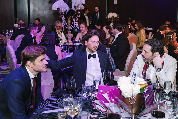0462-Awty Gala-20230225