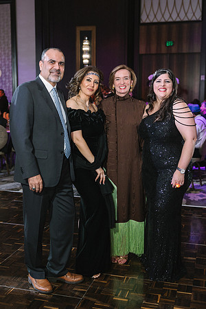 0463-Awty Gala-20230225