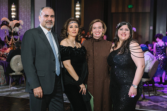 0464-Awty Gala-20230225