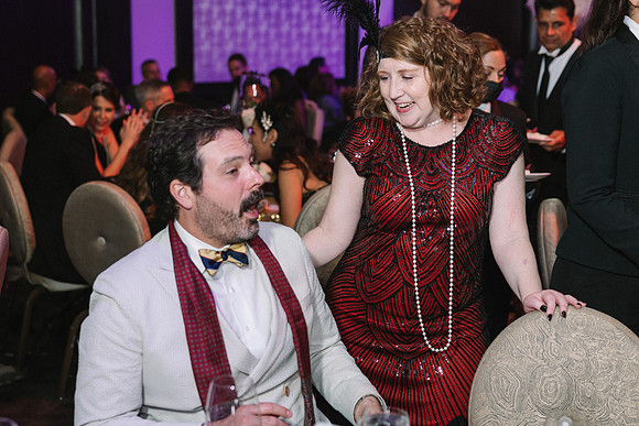 0465-Awty Gala-20230225