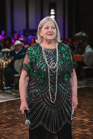 0473-Awty Gala-20230225