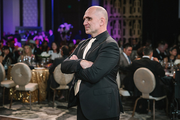 0488-Awty Gala-20230225