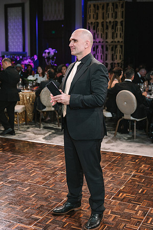0489-Awty Gala-20230225