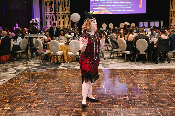 0498-Awty Gala-20230225