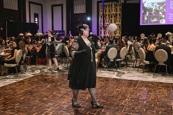 0501-Awty Gala-20230225